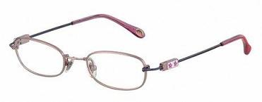 Nihao glasses deals